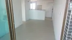 Foto 3 de Apartamento com 2 Quartos à venda, 61m² em Lagoa Nova, Natal