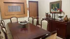 Foto 6 de Sobrado com 4 Quartos à venda, 441m² em Jardim Canadá, Ribeirão Preto