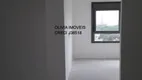 Foto 20 de Apartamento com 3 Quartos à venda, 137m² em Santo Amaro, São Paulo