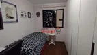 Foto 8 de Apartamento com 2 Quartos à venda, 64m² em Santo Antônio, São Caetano do Sul