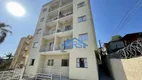 Foto 14 de Apartamento com 2 Quartos à venda, 68m² em Jardim Sol Nascente, Jandira