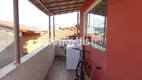 Foto 17 de Ponto Comercial com 7 Quartos à venda, 360m² em Lindéia, Belo Horizonte