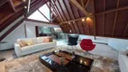 Foto 2 de Casa com 2 Quartos para alugar, 300m² em Centro, Florianópolis