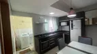 Foto 8 de Apartamento com 2 Quartos à venda, 42m² em Chácara Califórnia, São Paulo