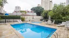 Foto 41 de Apartamento com 3 Quartos à venda, 140m² em Vila Olímpia, São Paulo