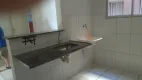 Foto 16 de Apartamento com 3 Quartos à venda, 90m² em Centro, Uberaba