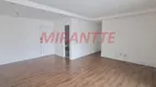 Foto 4 de Apartamento com 3 Quartos à venda, 115m² em Vila Pauliceia, São Paulo