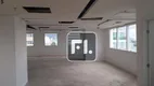 Foto 16 de Sala Comercial para venda ou aluguel, 77m² em Consolação, São Paulo