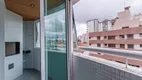 Foto 4 de Apartamento com 4 Quartos à venda, 297m² em Batel, Curitiba