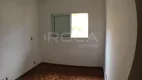 Foto 4 de Apartamento com 1 Quarto à venda, 41m² em Cidade Jardim, São Carlos