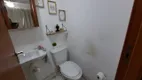 Foto 12 de Apartamento com 3 Quartos à venda, 70m² em Jacarepaguá, Rio de Janeiro