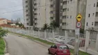 Foto 10 de Apartamento com 2 Quartos à venda, 50m² em Vila Haro, Sorocaba