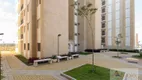 Foto 27 de Apartamento com 2 Quartos à venda, 67m² em Loteamento Residencial Viva Vista, Sumaré