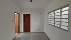 Foto 16 de Casa com 3 Quartos para alugar, 146m² em Umuarama, Uberlândia