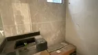 Foto 12 de Casa de Condomínio com 3 Quartos à venda, 118m² em Massaranduba, Arapiraca