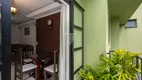 Foto 31 de Apartamento com 3 Quartos à venda, 65m² em Uberaba, Curitiba