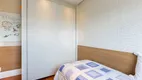 Foto 17 de Apartamento com 3 Quartos à venda, 149m² em Vila Madalena, São Paulo