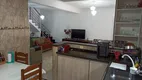 Foto 2 de Casa com 2 Quartos à venda, 182m² em Jardim Wanel Ville IV, Sorocaba