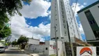 Foto 5 de Apartamento com 2 Quartos à venda, 50m² em Torre, Recife