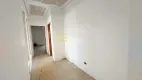 Foto 33 de Casa de Condomínio com 3 Quartos à venda, 228m² em Reserva dos Vinhedos, Louveira