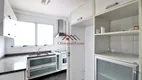 Foto 10 de Apartamento com 3 Quartos para alugar, 150m² em Moema, São Paulo
