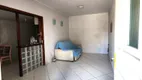 Foto 4 de Casa com 2 Quartos à venda, 63m² em Loteamento Vila Rica, Gravataí