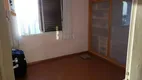 Foto 12 de Apartamento com 3 Quartos à venda, 89m² em Campininha, São Paulo