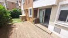 Foto 14 de Apartamento com 3 Quartos à venda, 67m² em Mata do Jacinto, Campo Grande