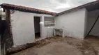 Foto 8 de Casa com 2 Quartos para alugar, 90m² em Centro, Teresina