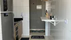 Foto 8 de Apartamento com 2 Quartos à venda, 60m² em Jardim Jacinto, Jacareí