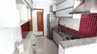 Foto 4 de Apartamento com 3 Quartos à venda, 78m² em Jardim dos Calegaris, Paulínia