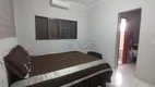 Foto 13 de Casa com 3 Quartos à venda, 167m² em Parque Residencial Cândido Portinari, Ribeirão Preto