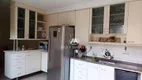 Foto 7 de Sobrado com 3 Quartos para alugar, 297m² em Sumarezinho, Ribeirão Preto