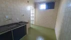 Foto 30 de Apartamento com 2 Quartos para alugar, 80m² em Vila Duzzi, São Bernardo do Campo