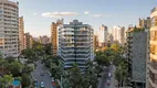 Foto 57 de Apartamento com 4 Quartos à venda, 509m² em Bela Vista, Porto Alegre