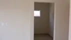 Foto 4 de Casa de Condomínio com 3 Quartos à venda, 200m² em Jardim Planalto, Paulínia