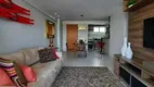 Foto 2 de Apartamento com 2 Quartos à venda, 80m² em Vila Laura, Salvador