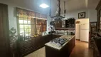 Foto 32 de Casa de Condomínio com 4 Quartos à venda, 351m² em Bairro do Carmo, São Roque