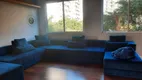 Foto 32 de Apartamento com 3 Quartos à venda, 188m² em Jardim Paulista, São Paulo