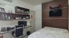 Foto 20 de Apartamento com 3 Quartos à venda, 130m² em Aflitos, Recife