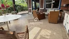 Foto 7 de Casa com 5 Quartos para alugar, 280m² em Camburi, São Sebastião