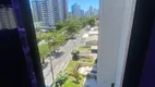 Foto 6 de Sala Comercial com 1 Quarto para alugar, 25m² em Boa Viagem, Recife