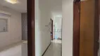 Foto 5 de Casa de Condomínio com 4 Quartos à venda, 160m² em Urbanova IV A, São José dos Campos