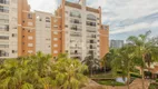 Foto 25 de Apartamento com 3 Quartos à venda, 164m² em Jardim Europa, Porto Alegre