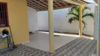 Foto 3 de Casa com 2 Quartos à venda, 200m² em Planalto de Monteserra The, Parnaíba