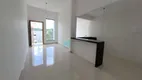 Foto 3 de Casa com 3 Quartos à venda, 90m² em Portal do Sol, Lagoa Santa