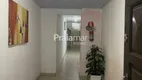 Foto 4 de Sala Comercial para alugar, 180m² em Gonzaguinha, São Vicente