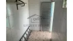 Foto 37 de Casa com 4 Quartos à venda, 245m² em Alto da Mooca, São Paulo