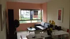 Foto 4 de Apartamento com 2 Quartos à venda, 69m² em Costa Azul, Salvador