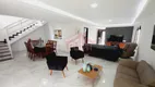 Foto 5 de Casa de Condomínio com 4 Quartos à venda, 219m² em Pendotiba, Niterói